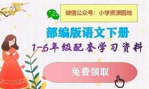 臭名遠(yuǎn)揚造句簡單二年級_臭名遠(yuǎn)揚造句20