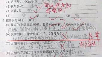 剛正不阿造句四年級(jí)下冊(cè)_剛正不阿造句四年級(jí)下冊(cè)語(yǔ)文