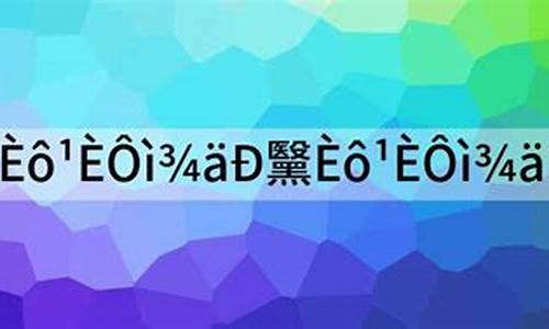 虛懷若谷造句100字以上簡(jiǎn)單_虛懷若谷造句100字以上簡(jiǎn)單一點(diǎn)