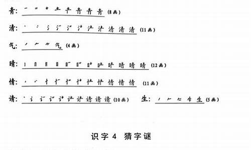 狼吞虎咽造句一年級下冊_狼吞虎咽造句一年級下冊