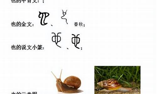 也字開(kāi)頭四字成語(yǔ)